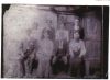 Toney, Izora Lee 'Izorie' (1889-1986) & Howard Stewart & Maude Ann Toney (1886-1913) & Robert Poindexter 'Uncle Deck' Toney (1879-1942) & Emsy E. 'Big' (twin) Toney (b. 1880) & Hettie J. Workman (b.1890) & Riley Kirby & Roma Stewart **SOME INDIVIDUALS APPEAR MORE THAN ONCE IN OUR TREE AND HAVE BEEN LINKED ACCORDINGLY.  