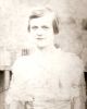Beatrice Toney