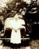 Toney, Beatrice (1894-1954)


