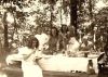 Toney, Beatrice (1894-1954)

