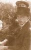 Toney, Harry Richard (1895-1969)