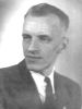 Harry Richard Toney