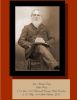 Toney, John Manley 'Papa' (1843-1919)
