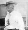 John P. Toney