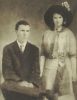 Robison, Maude Dovie "Bigmama"