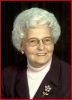 Margaret Anna Toney