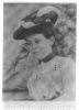 Maude Ann Toney