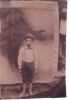 Toney, Phillip 'Hugh' 'Phil'  (1890-1971)