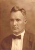 Robert Poindexter "Uncle Deck" Toney