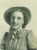 Ryllis Emma Toney