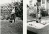 Trimble, Gerry Weeth  
  
