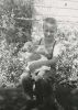 Trimble, Gerry Weeth
