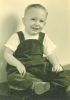 Trimble, Gerry Weeth 
