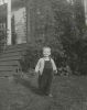 Trimble, Gerry Weeth 