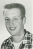 Trimble, Gerry Weeth