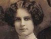 Turnbull, Amy Alleen