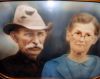 Hicks, Mary Elizabeth "Lizzie"