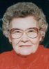 Tuttle, Caroline Ann
