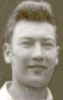 Tuttle, Earl Clarence (1928-2014)