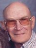 Tuttle, Earl Clarence