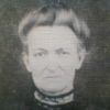 Tuttle, Leanne Rebecca