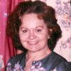 Grosvenor, Myron Valier �Valerie�