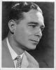 Frank Doyle Vandale