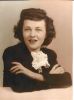 Shivertaker, Virginia Margaret 'Ginny'  (1916-1985)