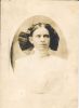 Porter, Virginia 'Ethel' (1894-1949)
