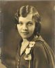 Virginia Margaret "Ginny" Shivertaker