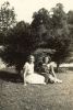 Palmer, Virginia Josephine (b. 1881) & Freda Dale McCollum (1904-1981)