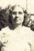 Palmer, Virginia Josephine