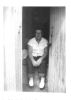 Vorhes, Betty Mae (1936-2005) 