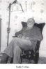 Vorhes, Ralph M. (1867-1955) 