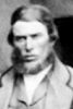Washington Bayman