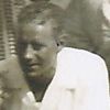 William Dunham Smith, Sr.