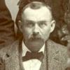 Pittsenbarger, William Henry