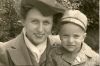 Margaret Henrietta "Maretta" Orrill