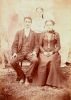 Wade, Mary C. "Maisie"
