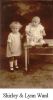 Ward, Shirley