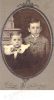 Ward, Cecil D. (1896-1976) & Percy Ashbury Ward (1894-1986) 