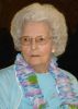 Toney, Margaret Anna (1919-2013)


