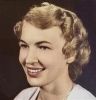 Washburn, Vivian (1931-2019)
