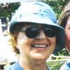 Vivian Washburn