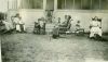 Weeth, George 'Charles' (1877-1917) & Myrtle May Johnson (1879-1968)


