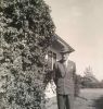 Weeth, Gilbert Stephen (1889-1975)