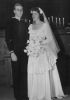Weeth, Harold Charles (1920-1996) & Lois Weston  (b. 1922) 