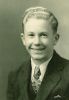 Howard James Weeth