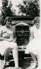 Weeth, Martha Haley (1910-1983) & Gertrude Luthera 'Trudy' Weeth  (1914-2007) 

