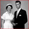 Taylor, Margaret Ann